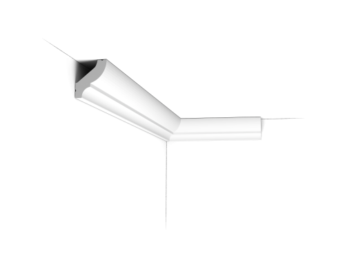 Карнизы CB501N