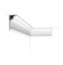 Карнизы CX192