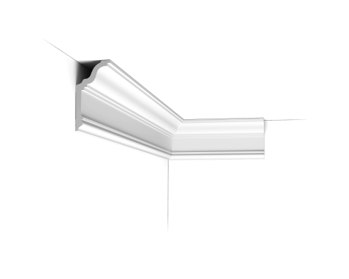 Карнизы CX192
