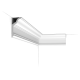 Карнизы CX192