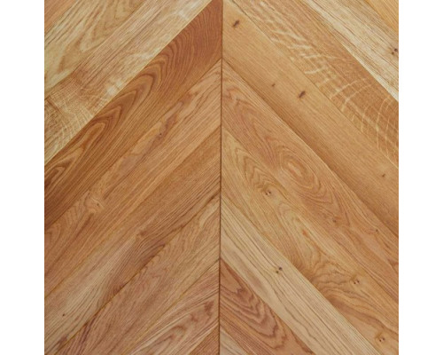 Инженерная доска Lab Arte Chevron Pro Дуб Кольт рустик французская елка 490×110×14
