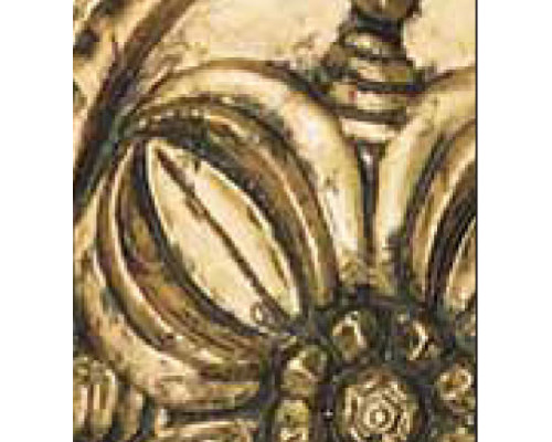Краска Rust-Oleum American Accents Antique Gold набор спрей и банка 7981
