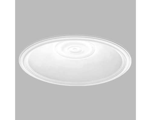 Купол потолочный DECOMASTER DR-63 930х170 мм DR-63