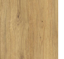 Ламинат AGT Armonia Slim PRK 306 Тоскана
