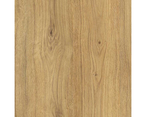 Ламинат AGT Armonia Slim PRK 306 Тоскана
5550