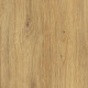 Ламинат AGT Armonia Slim PRK 306 Тоскана
5550