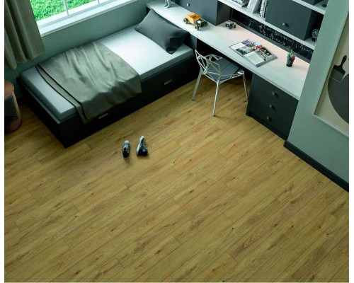 Ламинат AGT Armonia Slim PRK 306 Тоскана
5550
