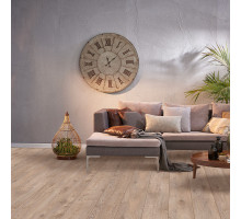 Ламинат AGT Effect Premium PRK 902 Тибет
