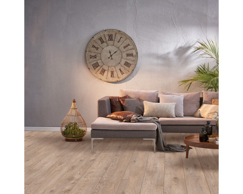 Ламинат AGT Effect Premium PRK 902 Тибет

