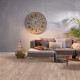 Ламинат AGT Effect Premium PRK 902 Тибет

