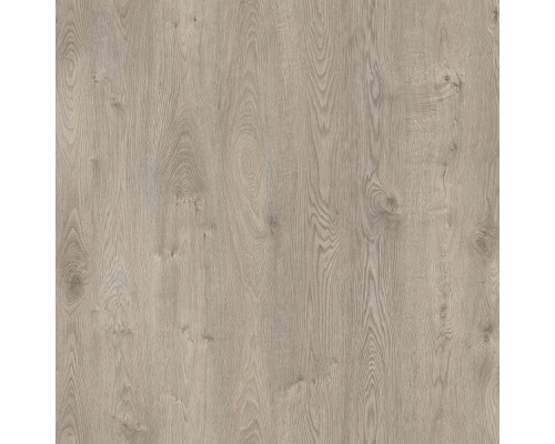 Ламинат AGT Effect Premium PRK 902 Тибет
