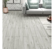 Ламинат AGT Effect Premium PRK 911 Эльбрус
