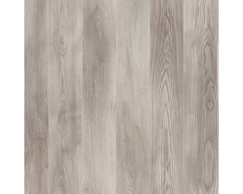 Ламинат AGT Marco Polo PRK 915 Флорида
8623