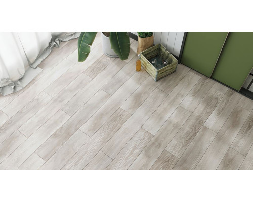 Ламинат AGT Marco Polo PRK 915 Флорида
8623