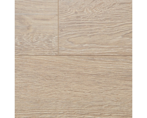 Ламинат AlixFloor Natural Line ALX580 Дуб светлый благородный
