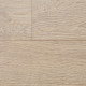 Ламинат AlixFloor Natural Line ALX580 Дуб светлый благородный
