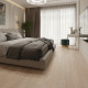 Ламинат AlixFloor Natural Line ALX580 Дуб светлый благородный
