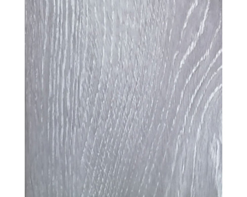 Ламинат Alpendorf Villagio 9608-C Мелье
8964