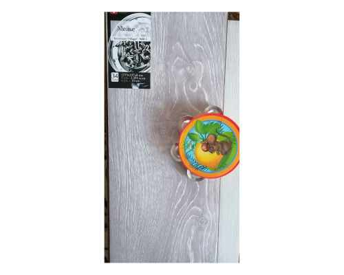 Ламинат Alpendorf Villagio 9608-C Мелье
8964