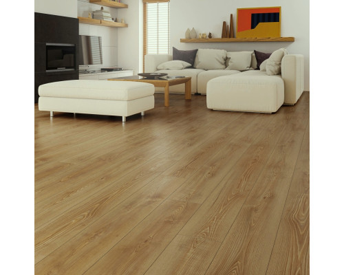 Ламинат Alpendorf Viva 6110-0385 Диадема
