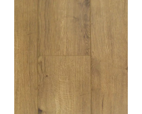 Ламинат Alpendorf Viva 6110-0385 Диадема
