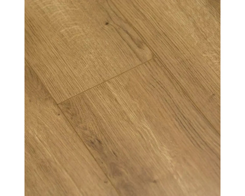 Ламинат Alpendorf Viva 6110-0385 Диадема
