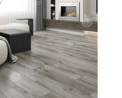Ламинат Alpine Floor Aura LF100-09 Дуб Бергамо
12289