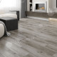 Ламинат Alpine Floor Aura LF100-09 Дуб Бергамо
12289