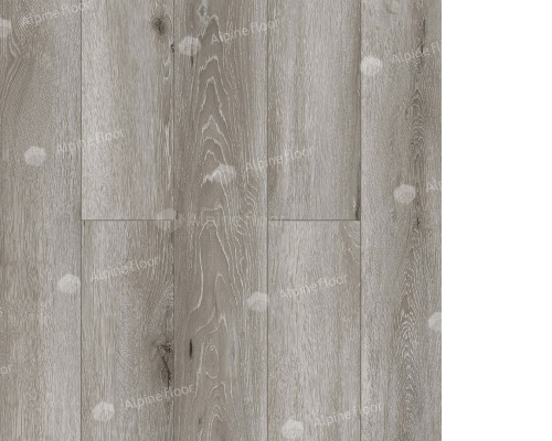 Ламинат Alpine Floor Aura LF100-09 Дуб Бергамо
12289