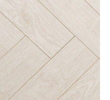Ламинат Alpine Floor Herringbone 12 LF105-01 Дуб Апулия
