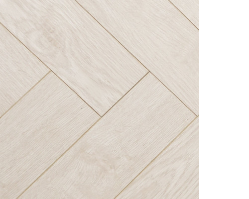 Ламинат Alpine Floor Herringbone 12 LF105-01 Дуб Апулия
7353
