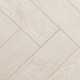Ламинат Alpine Floor Herringbone 12 LF105-01 Дуб Апулия
7353