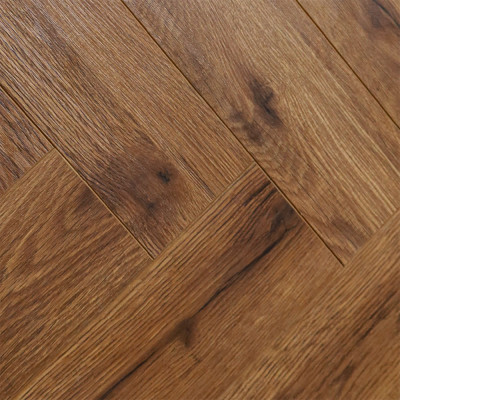 Ламинат Alpine Floor Herringbone 12 LF105-11 Дуб Умбрия
3813