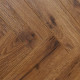 Ламинат Alpine Floor Herringbone 12 LF105-11 Дуб Умбрия
3813