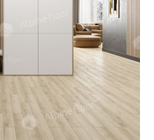 Ламинат Alpine Floor Herringbone 12 Pro LF106-08 Орлеан
