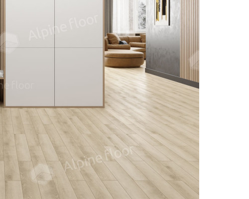 Ламинат Alpine Floor Herringbone 12 Pro LF106-08 Орлеан
6193