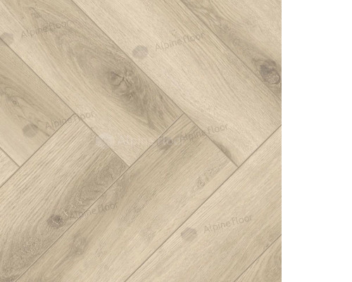 Ламинат Alpine Floor Herringbone 12 Pro LF106-08 Орлеан
6193