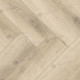 Ламинат Alpine Floor Herringbone 12 Pro LF106-08 Орлеан
6193