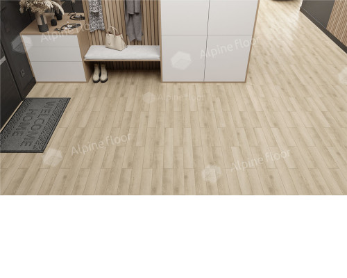 Ламинат Alpine Floor Herringbone 12 Pro LF106-08 Орлеан
6193