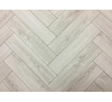 Ламинат Alsafloor Creative BR 627 Дуб Полярный
