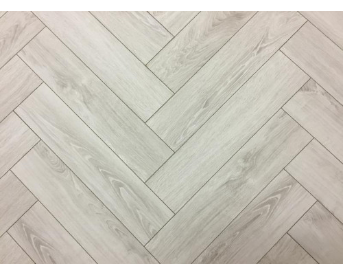 Ламинат Alsafloor Creative BR 627 Дуб Полярный
8118