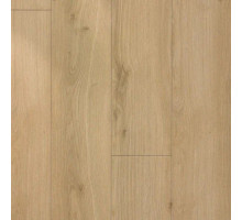 Ламинат Alsafloor Creative Board 10.33 587 Мистраль 640
