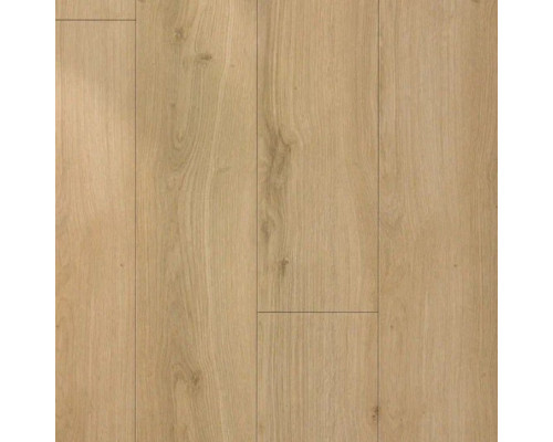 Ламинат Alsafloor Creative Board 10.33 587 Мистраль 640
