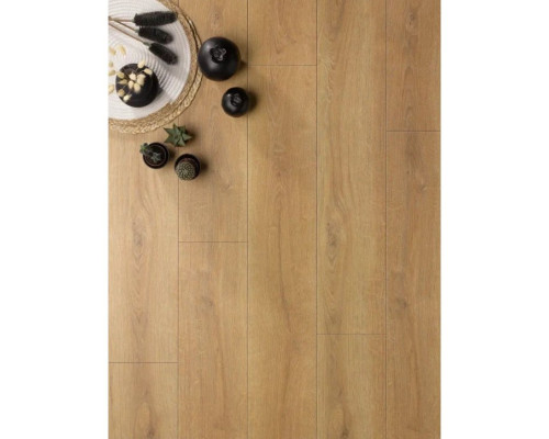 Ламинат Alsafloor Creative Board 10.33 589 Паленсио 850
21519