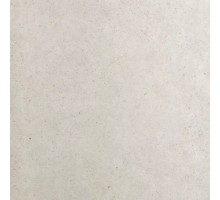 Ламинат Alsafloor Creative Tile XL 10.33 833 Мэдисон
