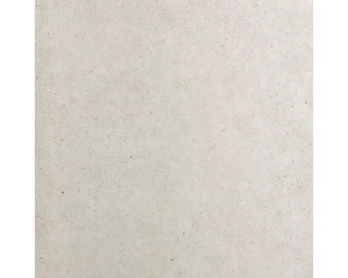 Ламинат Alsafloor Creative Tile XL 10.33 833 Мэдисон
21552