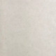 Ламинат Alsafloor Creative Tile XL 10.33 833 Мэдисон
21552