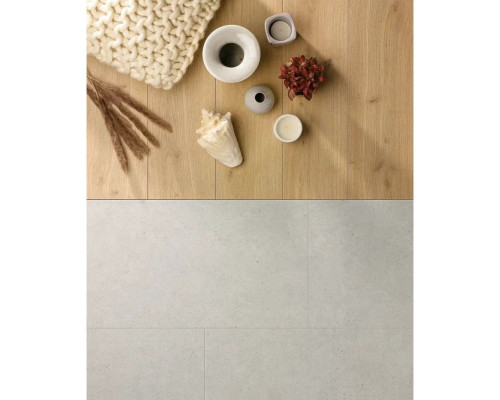 Ламинат Alsafloor Creative Tile XL 10.33 833 Мэдисон
21552