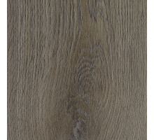 Ламинат Alsafloor Elegant Medium 524 Опиум
