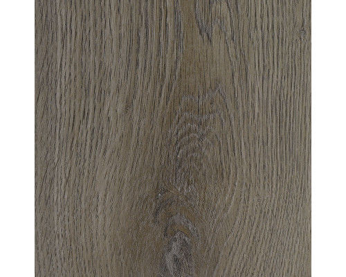 Ламинат Alsafloor Elegant Medium 524 Опиум
